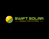 https://www.logocontest.com/public/logoimage/1661575121Swift Solar11.png
